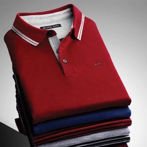 Meet your Posher, Phillip